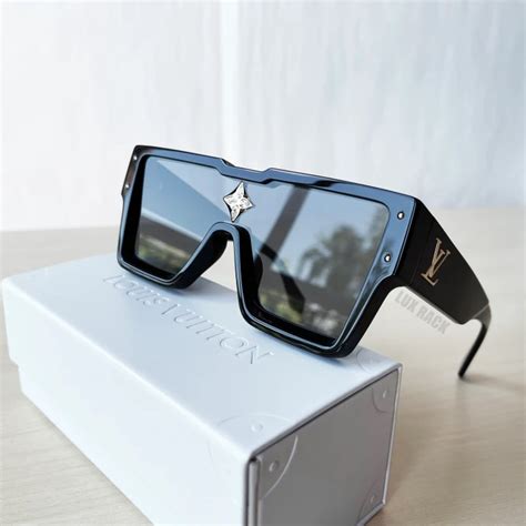 louis vuitton drinking glasses|louis vuitton glasses for sale.